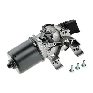 CML0119 CSV electronic parts