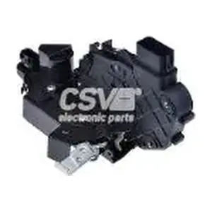 CSV electronic parts CAC3423