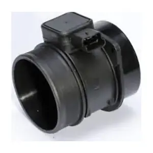CSV electronic parts CSM6914