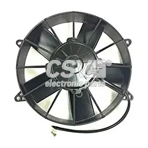 CRV2139 CSV electronic parts