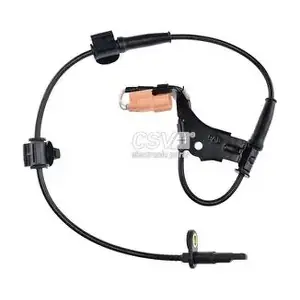 CSG1128 CSV electronic parts