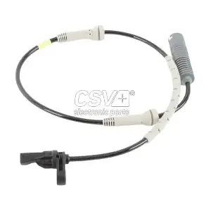 CSG1162 CSV electronic parts