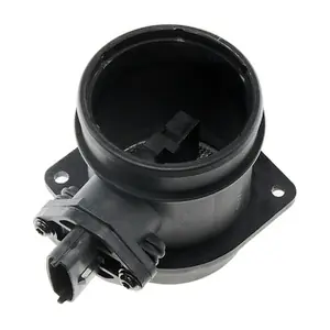CSV electronic parts CSM6734
