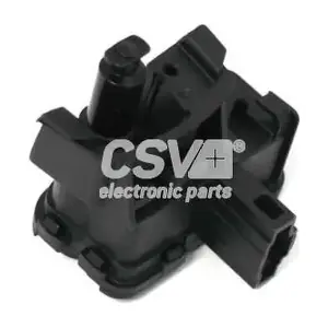 CAC3649 CSV electronic parts