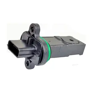 CSM6942 CSV electronic parts
