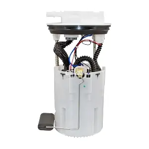 CBA7862 CSV electronic parts