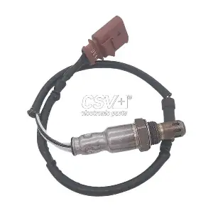 CSV electronic parts CSL2235