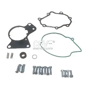CKRB190 CSV electronic parts