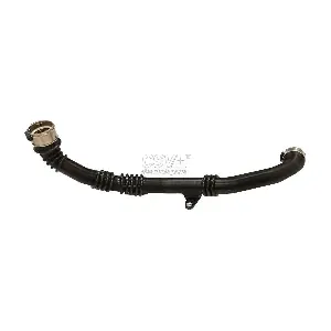 CTS5369 CSV electronic parts