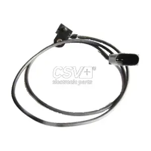 CSR3241 CSV electronic parts