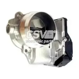 CSV electronic parts CCM8166