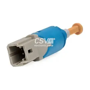 CIL0095 CSV electronic parts