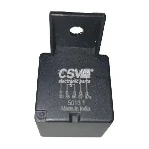 CSV electronic parts CRE9007