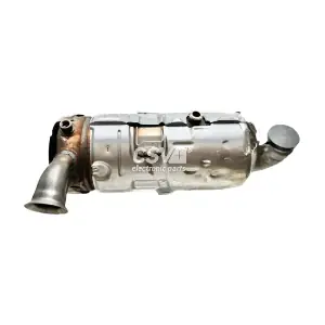 9846243080 CITROEN/PEUGEOT