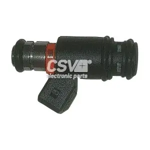 CIN9223 CSV electronic parts
