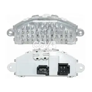 CRV6087 CSV electronic parts