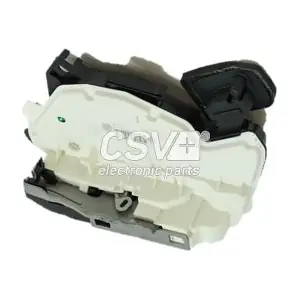 CAC3257 CSV electronic parts