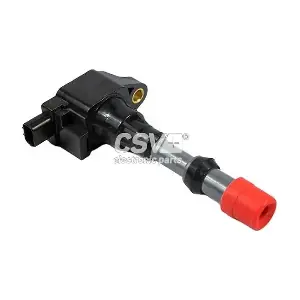 CSV electronic parts CBE5343