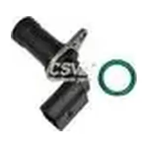 CSV electronic parts CSR9091
