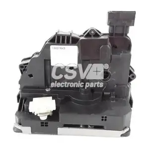 CAC3604 CSV electronic parts