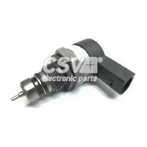 CVC3288 CSV electronic parts