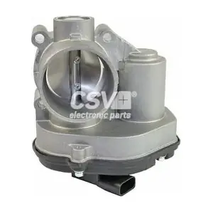 CSV electronic parts CCM8184