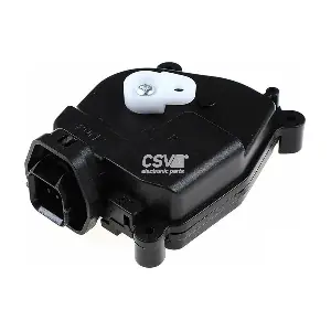 CAC3674 CSV electronic parts