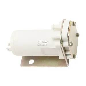 CBL5157 CSV electronic parts