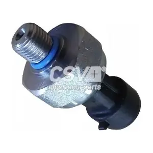 CSP9051 CSV electronic parts