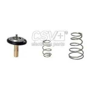 CTH2717I CSV electronic parts