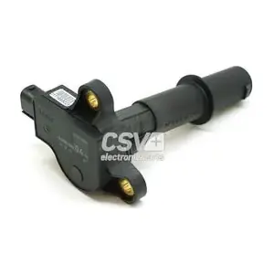 CSN2243 CSV electronic parts
