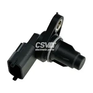 CSV electronic parts CSR9396