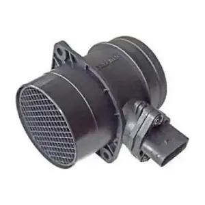 CSM6814 CSV electronic parts