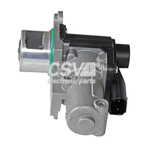 CSV electronic parts CGR4840