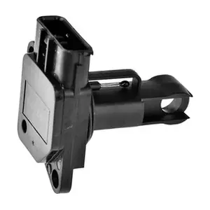 CSV electronic parts CSM6820