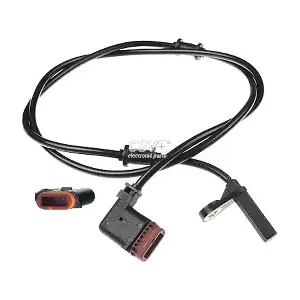 CSG1157 CSV electronic parts