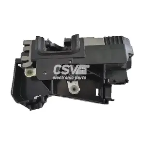 CAC3444 CSV electronic parts