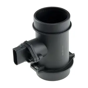 CSM6702 CSV electronic parts