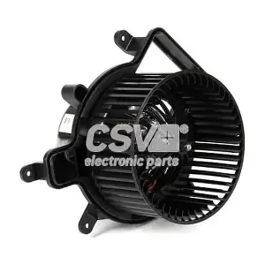 CVH6441 CSV electronic parts