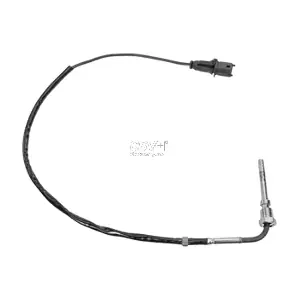 CST1579 CSV electronic parts