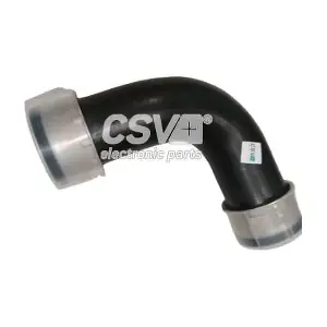 CTS5762 CSV electronic parts