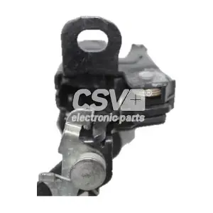CAC9200 CSV electronic parts