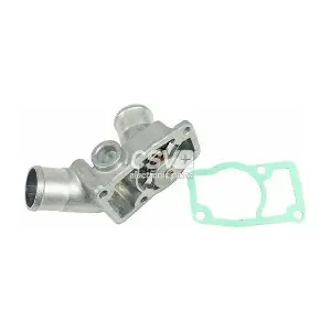 CTH2574 CSV electronic parts