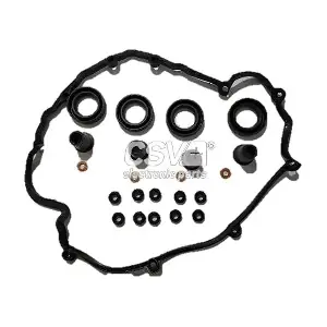 CKJ9200 CSV electronic parts
