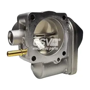 CCM8047 CSV electronic parts