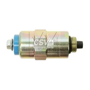 CVI4192 CSV electronic parts