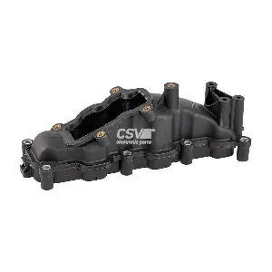 CSV electronic parts CCA9022