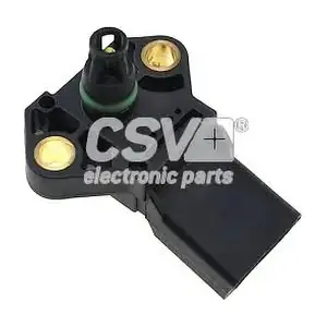 CSV electronic parts CSP9257
