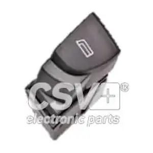 CIE2027 CSV electronic parts