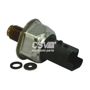 CSV electronic parts CSP8213